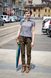 Similar image 7494485