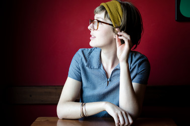 Similar image 7494487