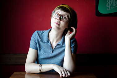 Similar image 7494488