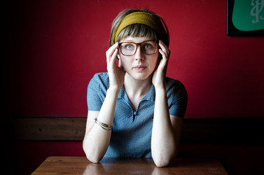 Similar image 7494489