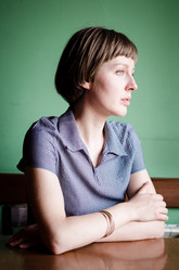 Similar image 7494490