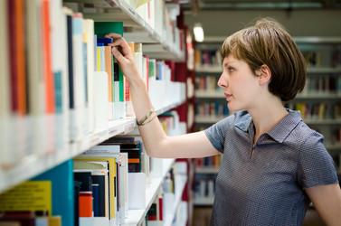 Similar image 7494492