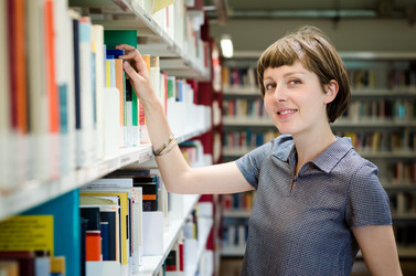 Similar image 7494493