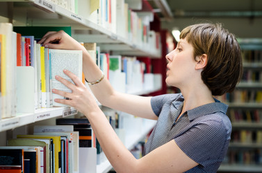 Similar image 7494494