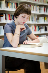 Similar image 7494496