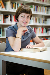 Similar image 7494497