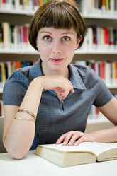 Similar image 7494498