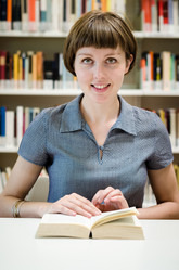 Similar image 7494499