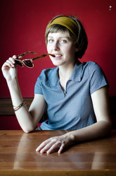 Similar image 7494500