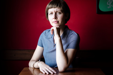 Similar image 7494502