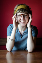 Similar image 7494503