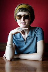 Similar image 7494504