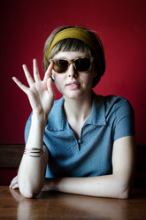 Similar image 7494505