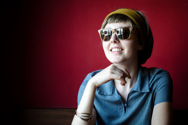 Similar image 7494506