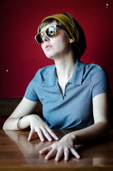 Similar image 7494507