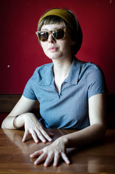 Similar image 7494508