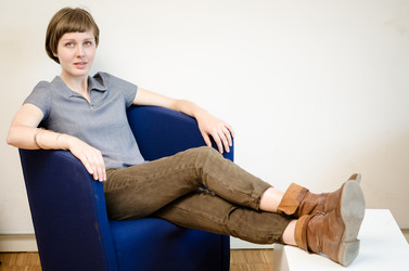 Similar image 7494509