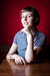 Similar image 7494510