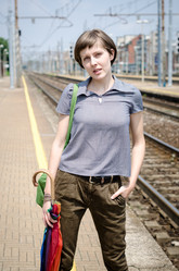 Similar image 7494512