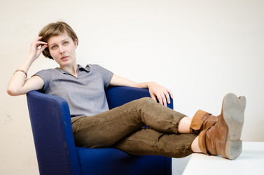 Similar image 7494513