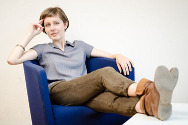 Similar image 7494514