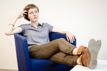 Similar image 7494515