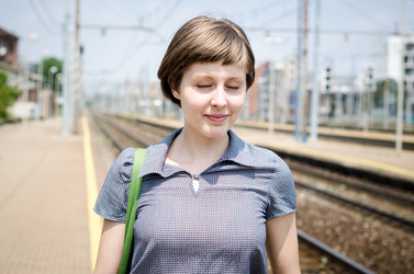 Similar image 7494516