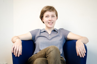 Similar image 7494517