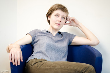 Similar image 7494518