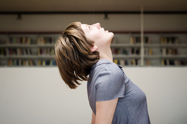 Similar image 7494520