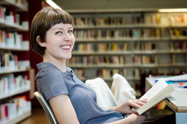 Similar image 7494523