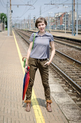 Similar image 7494525