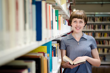 Similar image 7494526