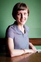 Similar image 7494527