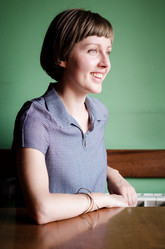 Similar image 7494528