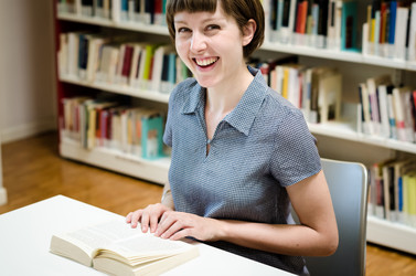 Similar image 7494530