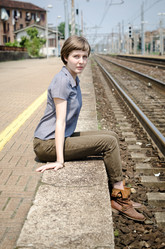 Similar image 7494543