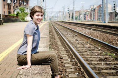 Similar image 7494544