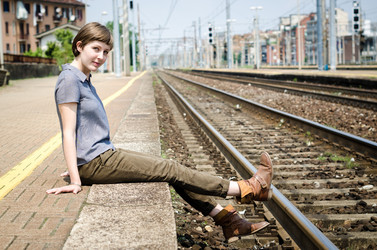 Similar image 7494547