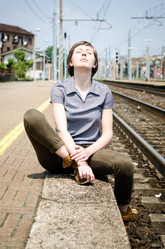 Similar image 7494549