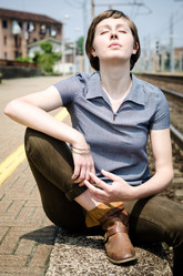 Similar image 7494551