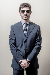 Similar image 7494552