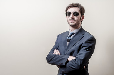 Similar image 7494556