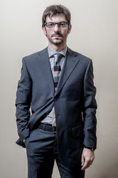 Similar image 7494559