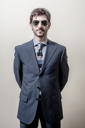 Similar image 7494560