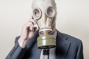 Similar image 7494561