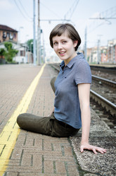 Similar image 7494566