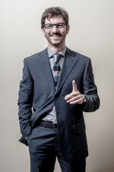 Similar image 7494570