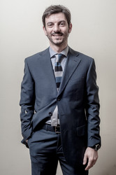 Similar image 7494571