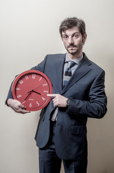 Similar image 7494581